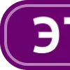 🔤