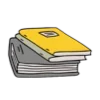 📚