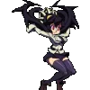 👍