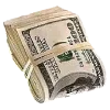 💵