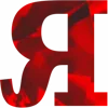 🅰️