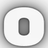🔤
