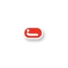 ➖