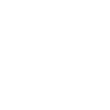 😀