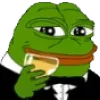😎