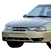 🚙