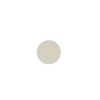 🕤