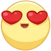 😍