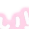 😀