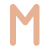 ⌨️