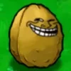 😁