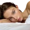 👩
