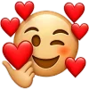 🥰