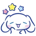 ⭐️