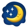 🌛