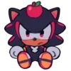 🍎