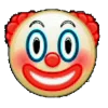 🤡