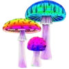 🍄