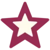 ⭐️