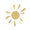 ☀️