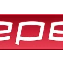 🔤