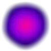 🟣