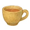 ☕