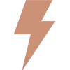 ⚡️