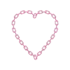 🎀