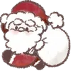 🎅
