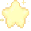 ⭐️