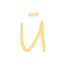 🔠
