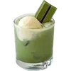 🍵