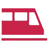 🚉