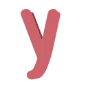🔤