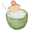 🍹