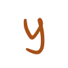 🔠