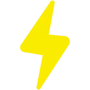 ⚡️