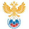 🇷🇺