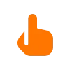 👆