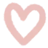 ❤️