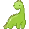 🦖