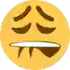 🥵