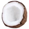 🥥