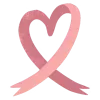 💗