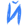 💙