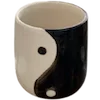 🍵