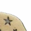 ⭐️