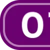 🔤