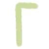 ⭐